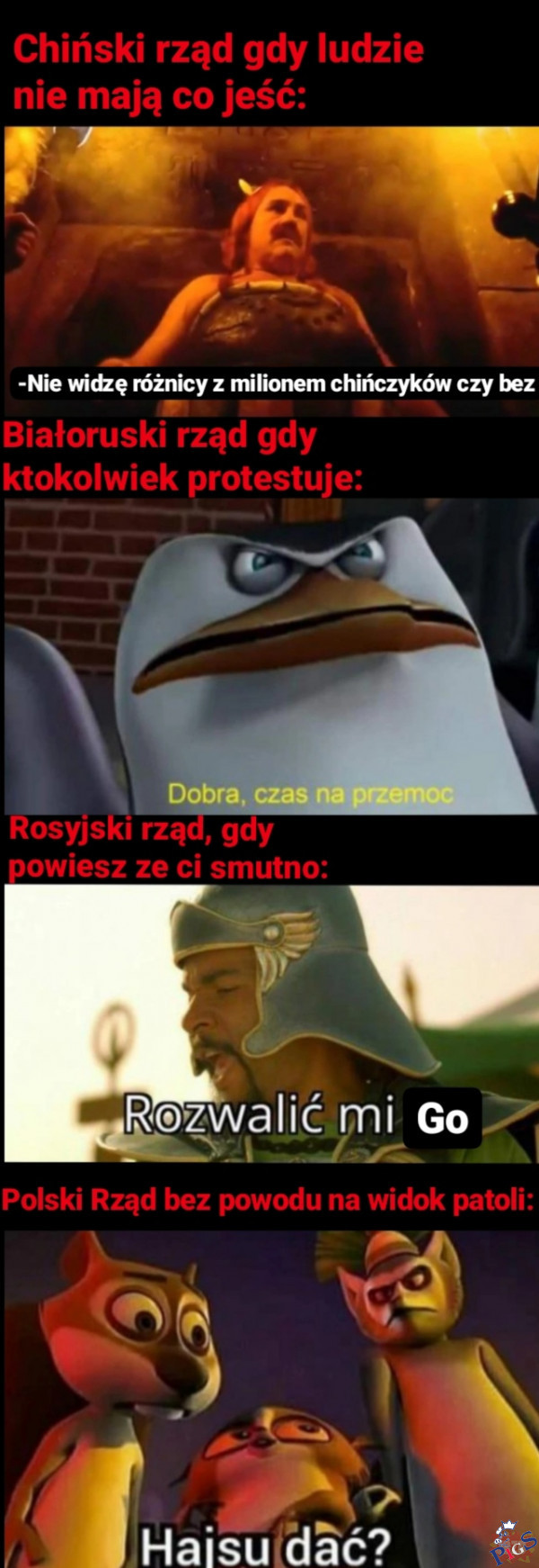 Rzondy