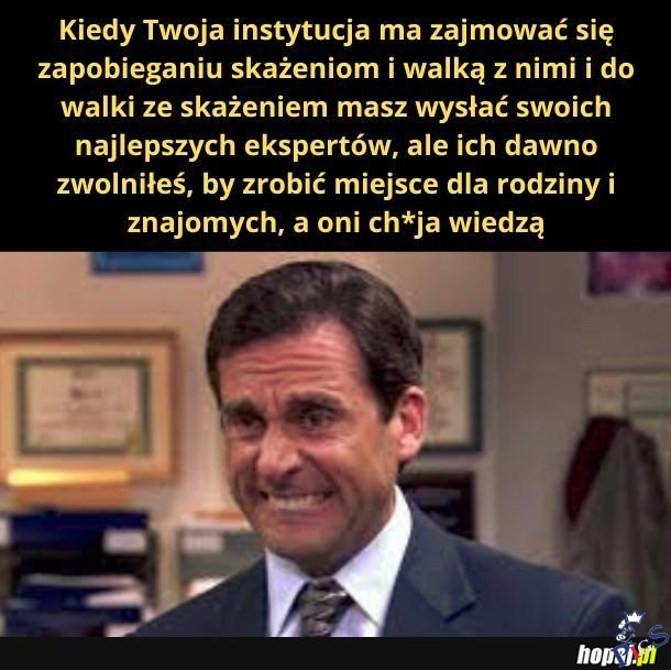 SSPzowane