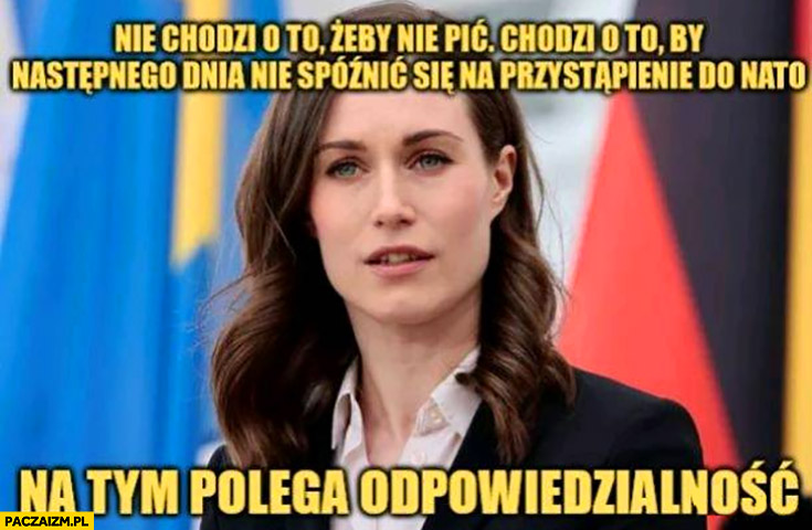 Spóźnialska