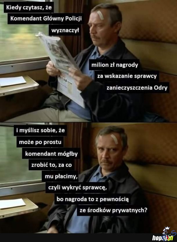 Szukają taniej siły roboczej?