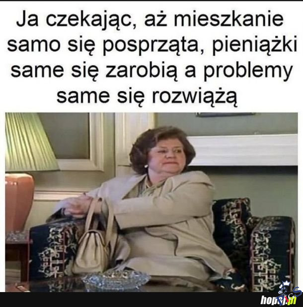 Większość wyborców PiSu