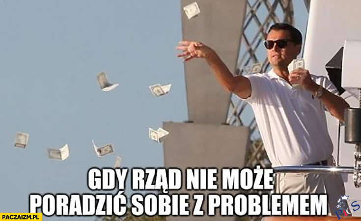 Zasypywanie dziury
