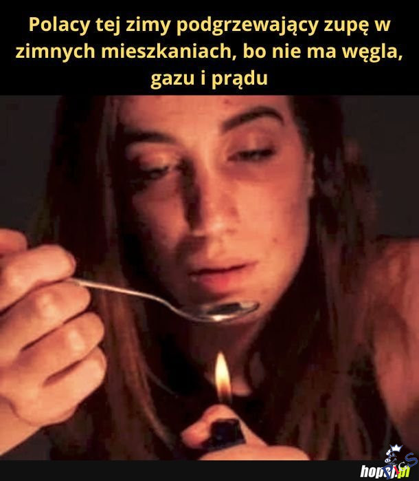 Zupa