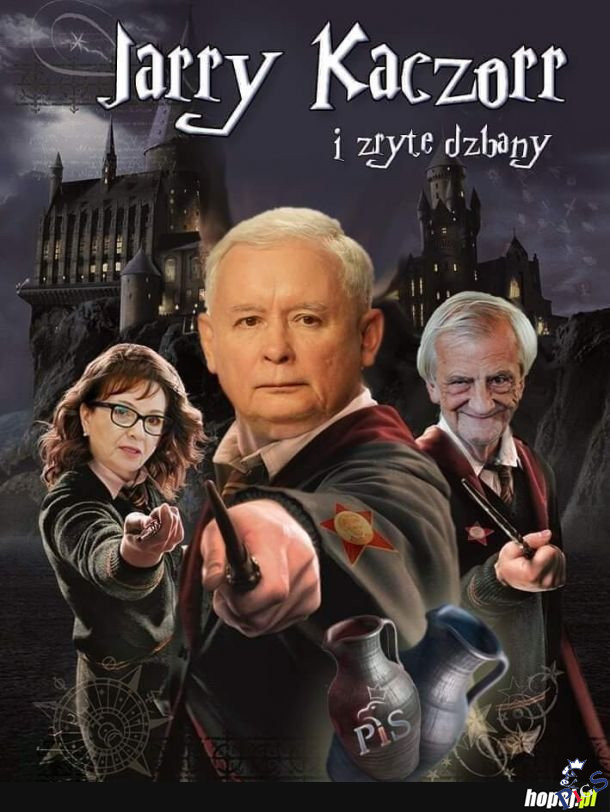 Żadne fantasy tylko film oparty na faktach