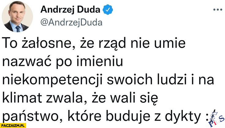 Żałosne