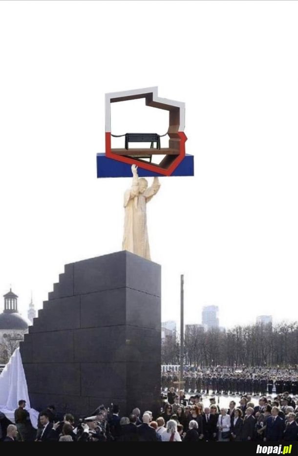 3 filary bolzgści