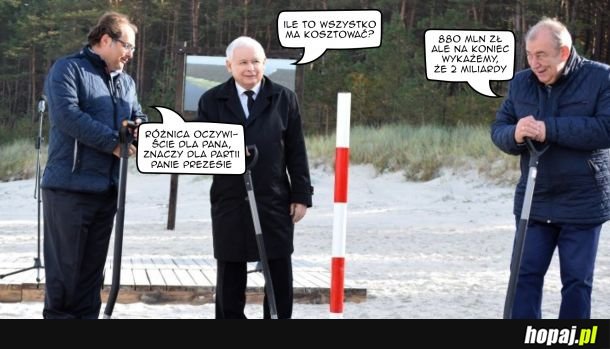 880 plus premie dla wujków