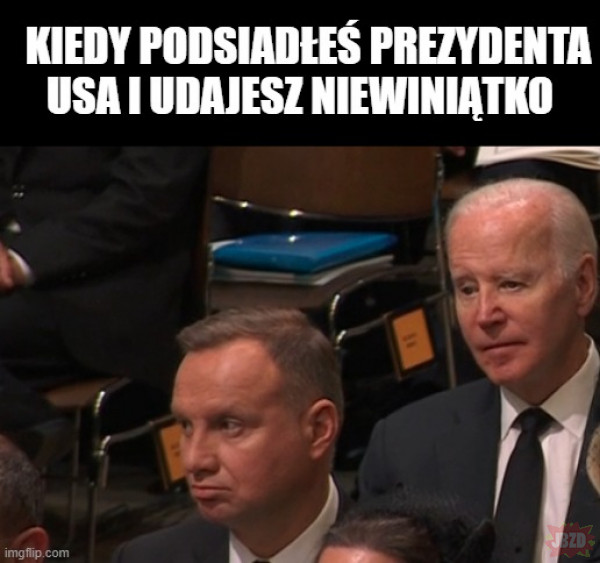 Andrzej Podsiadło