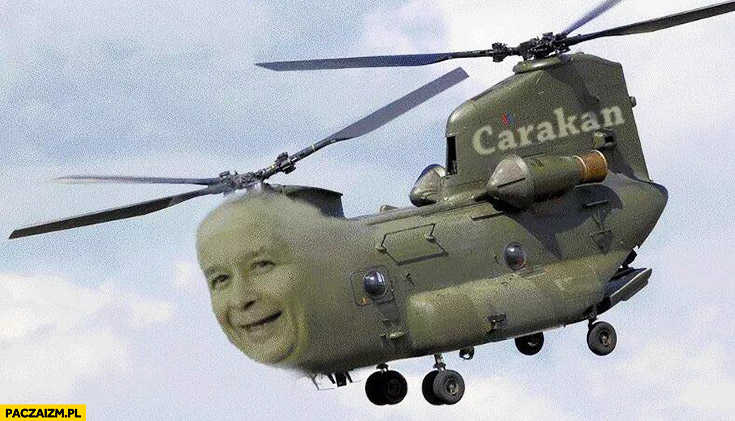 Carakan