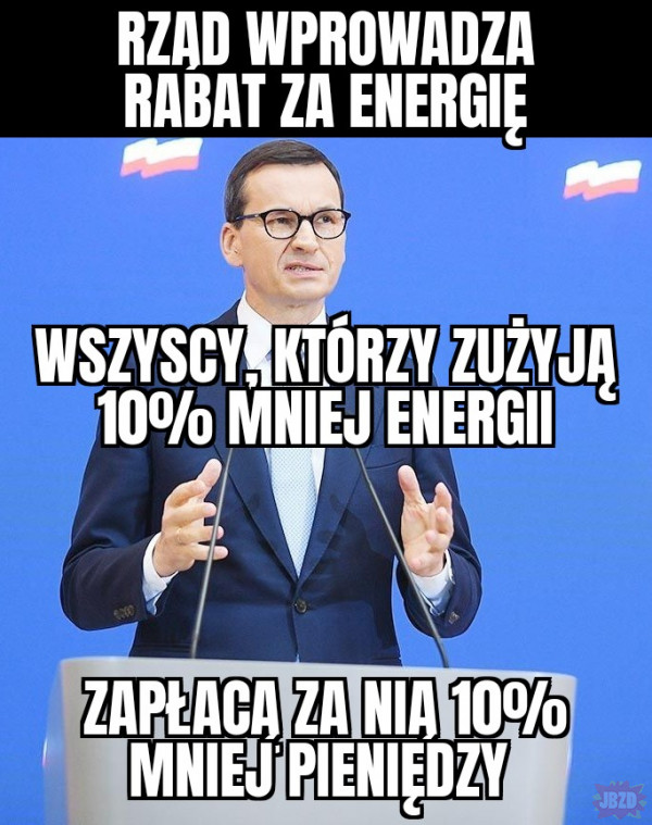 Deal