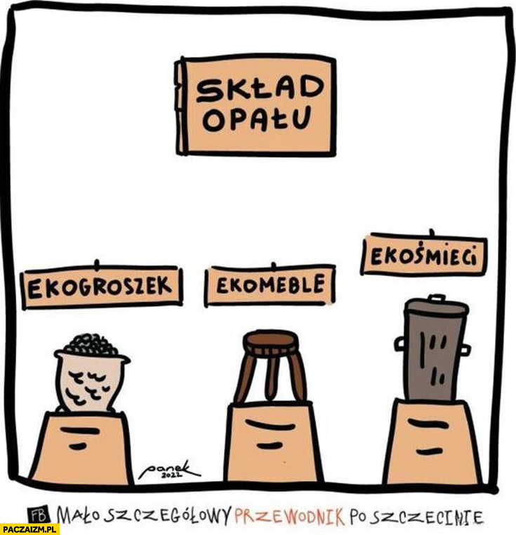 Eko-skład