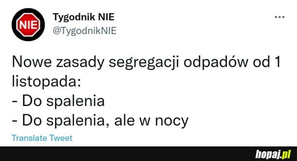 Ekogroszek gumowy