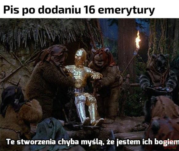 Emeryci