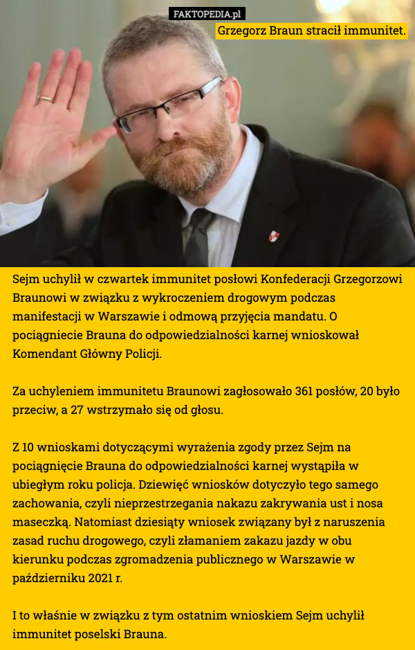 Grzegorz niepokorny