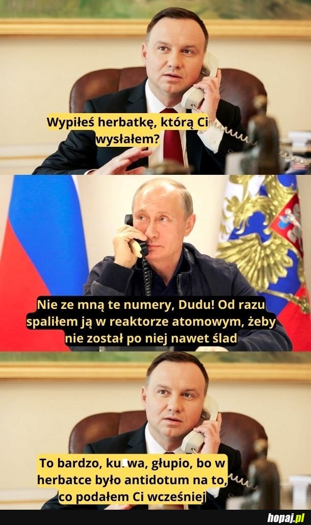 Herbatka