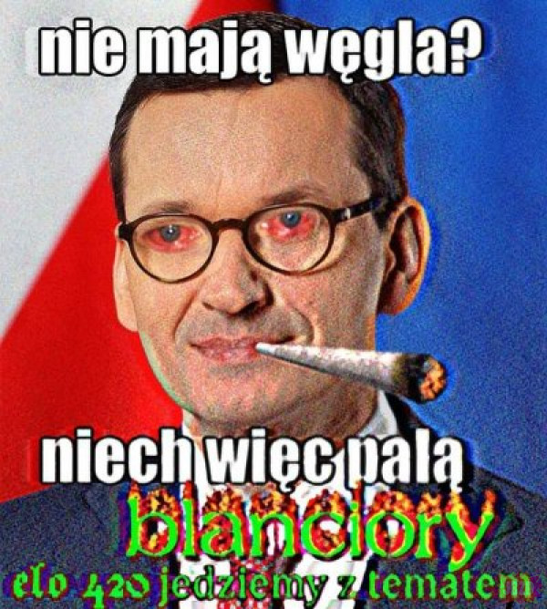 I jedzą ciastka na gastro