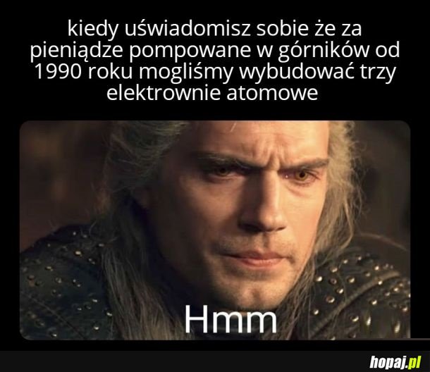 Inwestycja w kopalnie BTC też by źle nie wyszła