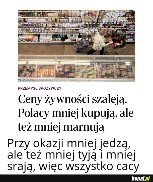 Jest cacy