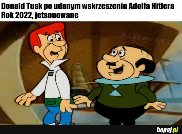 Jestsonowane, fur Deutschland