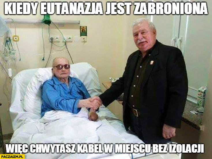 Kabel bez izolacji