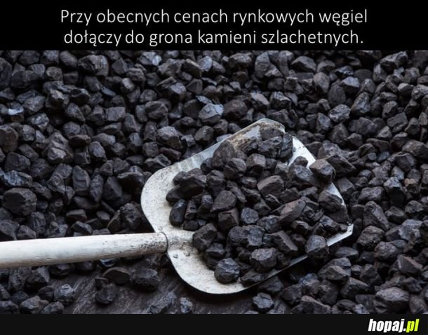 Kamień szlachetny na miarę tego kraju