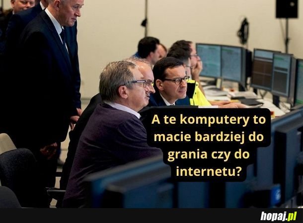 Komputery