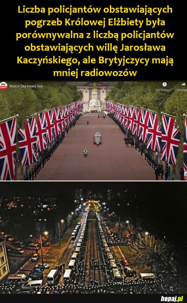 Królowa Jarosławina