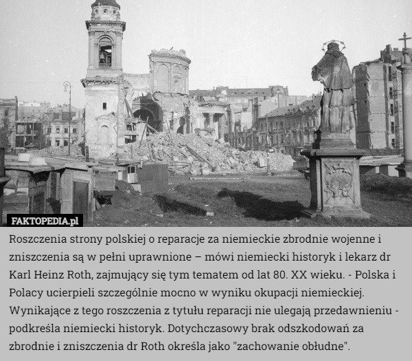 Kto będzie miał rację?