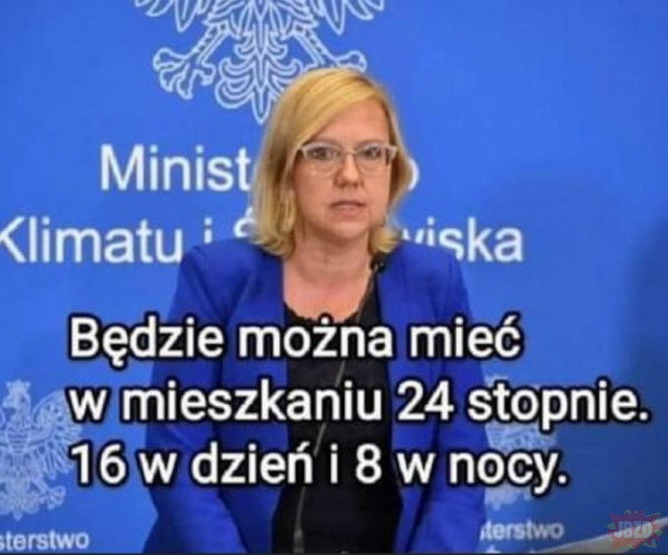 Litościwi są