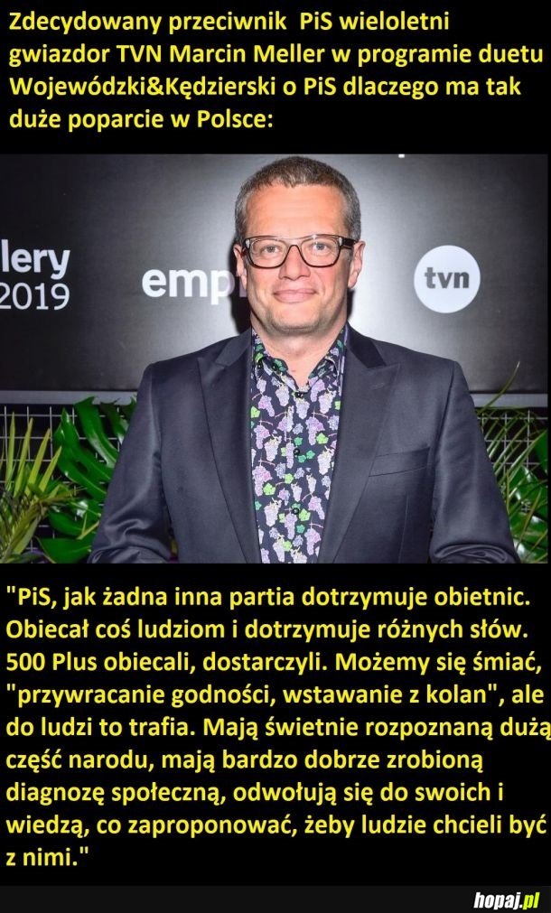 Marcin Meller