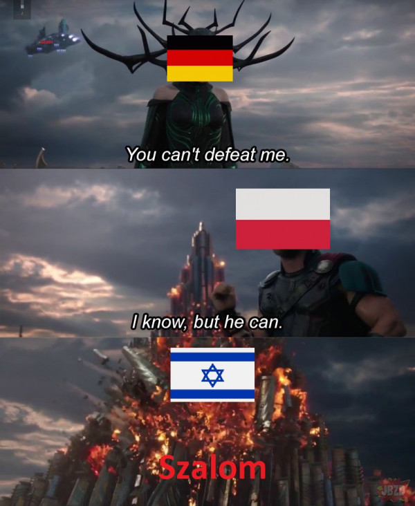 Mmmmm szekle