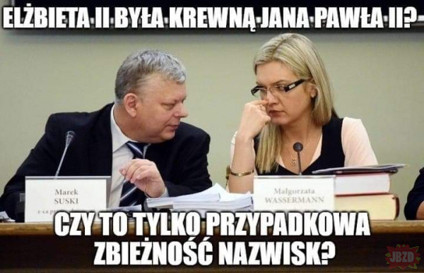 Mondrości Suskiego – część II
