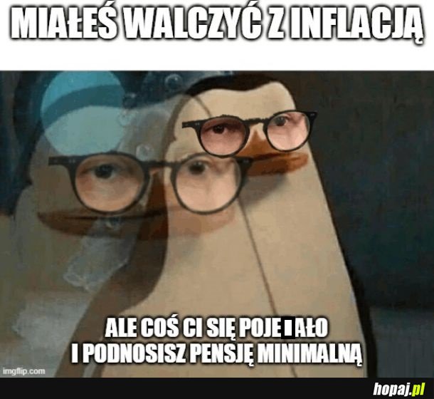 Młatełusz