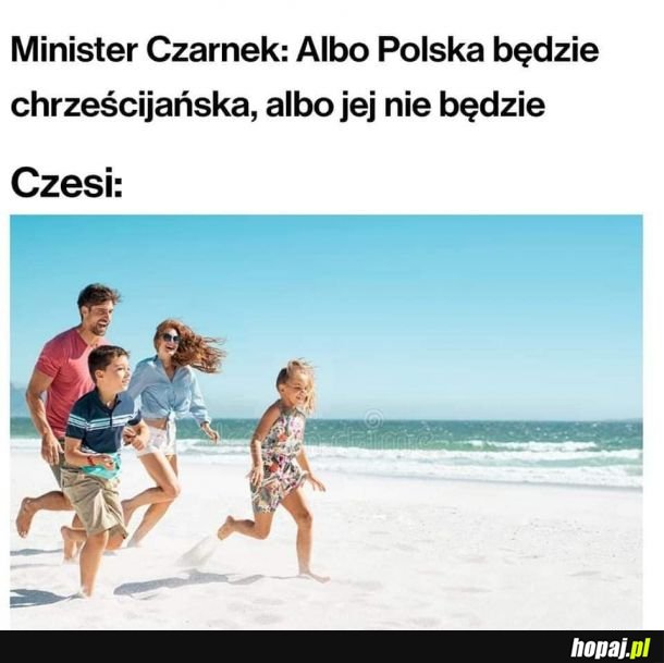 Naše moře!