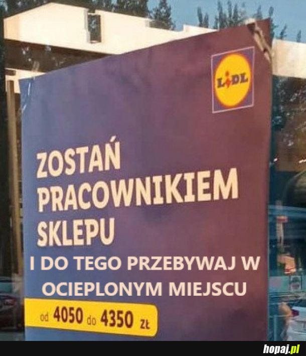 Nowe bonusy pozapłacowe