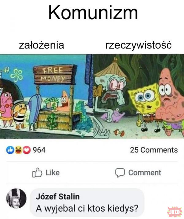 Ojro kołchoz