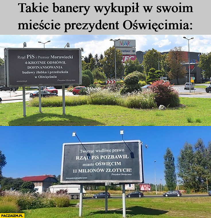 Oświęcim