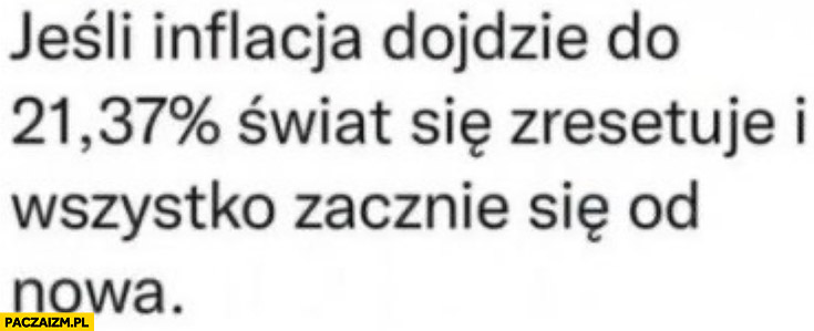 Papciu zadziała