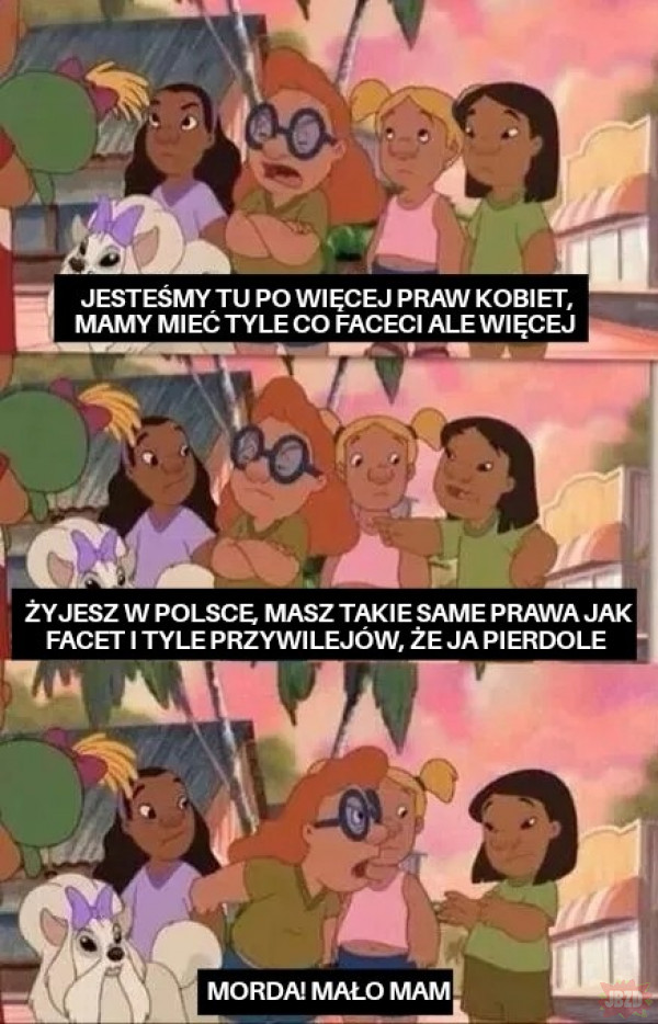 Prawa