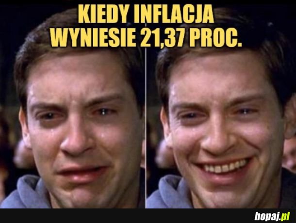 Płacz memiarza