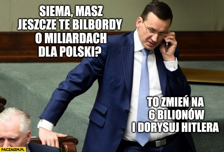 Reparacje bedo!