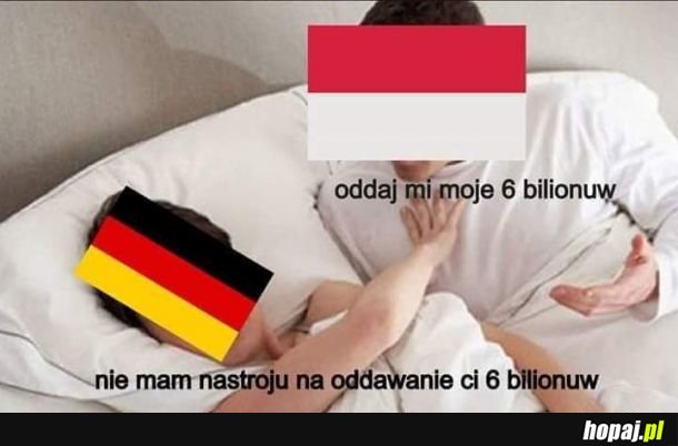 Reparacje