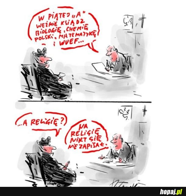 Rozwiązanie na braki kadrowe