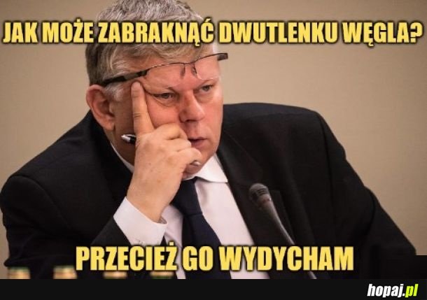 Suski