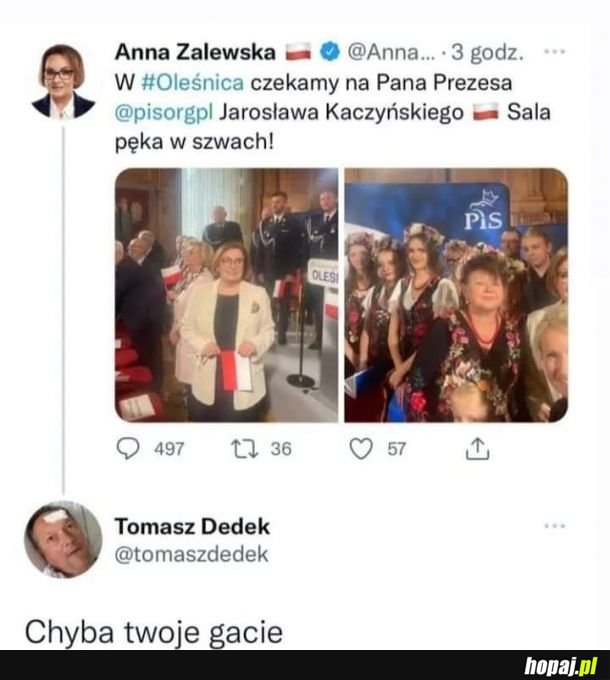 Szwy