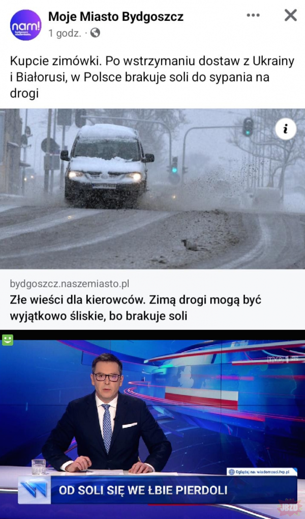 TVP Ci to wytłumaczy