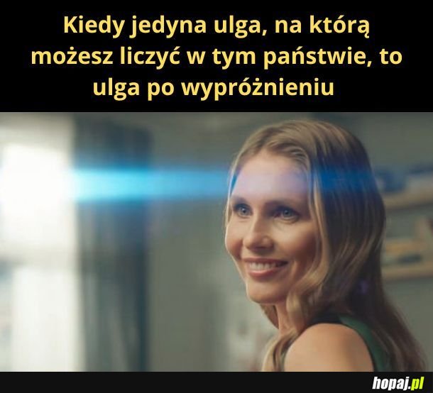 Ulga
