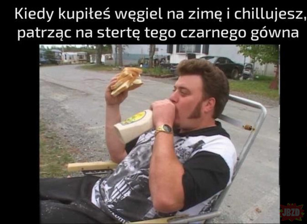 W pytunię