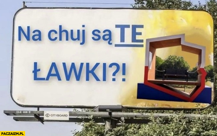 W rosyjskich kolorach