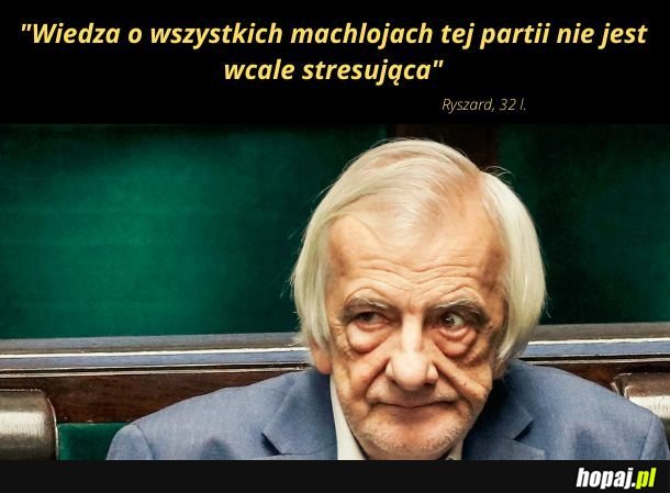 Wiedza